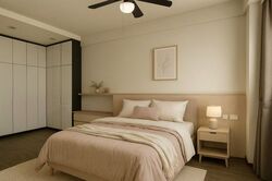 Chiltern Park (D19), Condominium #516737621
